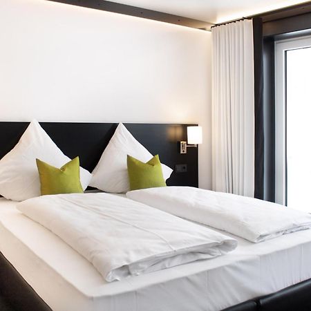 Nom Hotel By Wmm Hotels Nörten-Hardenberg Zewnętrze zdjęcie