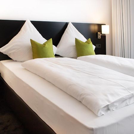 Nom Hotel By Wmm Hotels Nörten-Hardenberg Zewnętrze zdjęcie