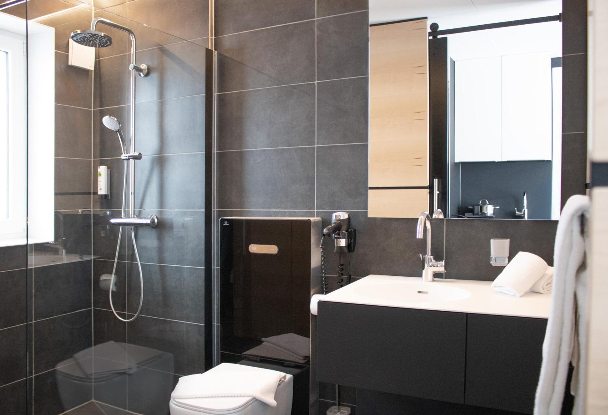 Nom Hotel By Wmm Hotels Nörten-Hardenberg Zewnętrze zdjęcie